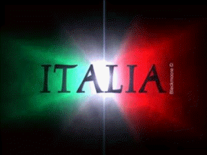 italia